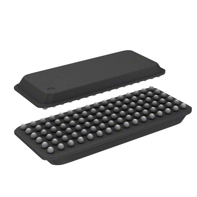 74LVCH32245ABFG Renesas Electronics Corporation